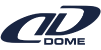 DOME