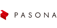 PASONA