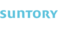 SUNTORY