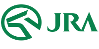 JRA