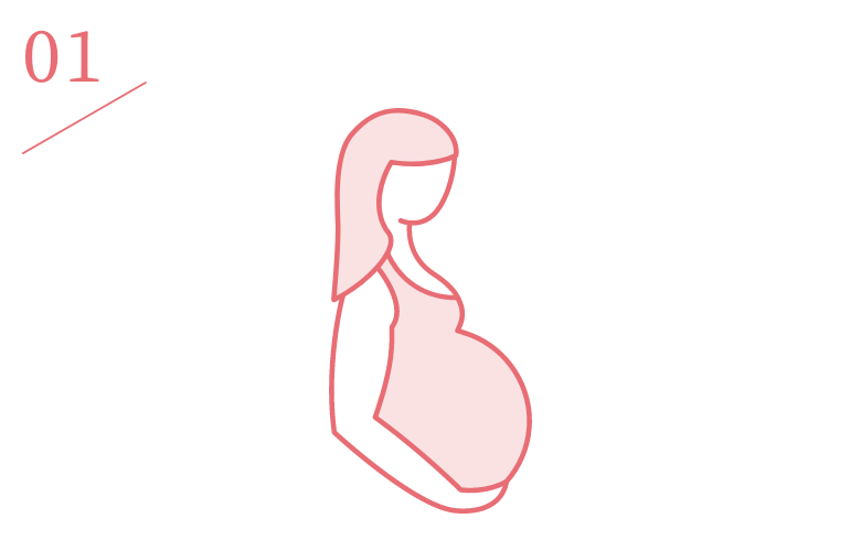 産婦人科医に特化