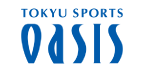 東急スポーツオアシス