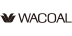 WACOAL